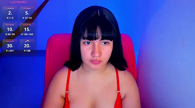 Snapshot of Alice_sunce chatting on 02/27/25, 06:40 Alice sunce online show from 02/27/25, 06:40