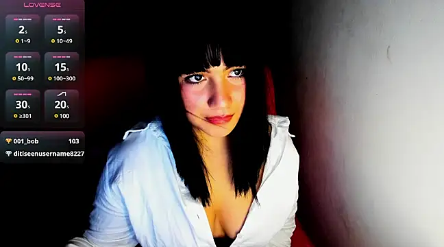 Snapshot of Alice_sunce chatting on 02/28/25, 09:04 Alice sunce online show from 02/28/25, 09:04