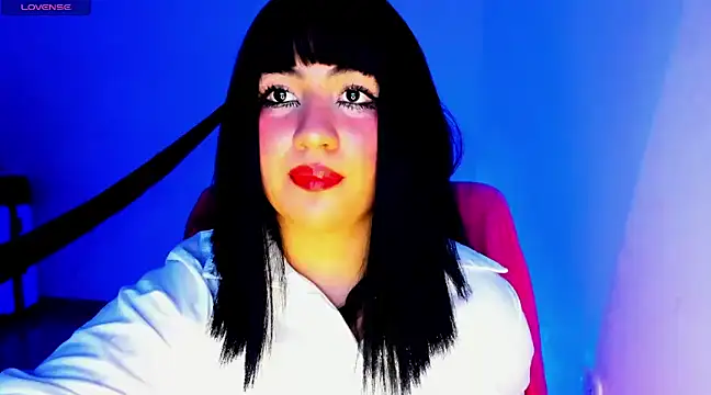 Snapshot of Alice_sunce chatting on 03/02/25, 06:27 Alice sunce online show from 03/02/25, 06:27