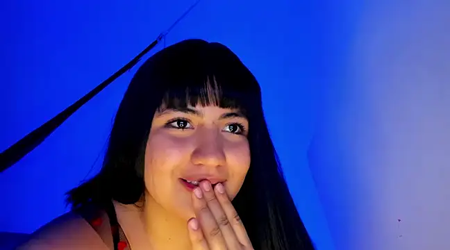 Snapshot of Alice_sunce chatting on 03/06/25, 01:37 Alice sunce online show from 03/06/25, 01:37