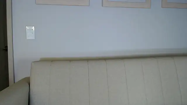 Snapshot of liadivina chatting on 09/10/25, 08:25 liadivina online show from 09/10/25, 08:25