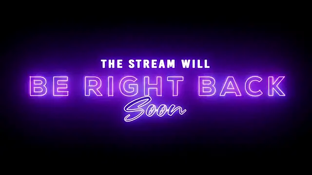 Este Glen online show from 02/09/25, 02:29