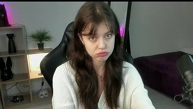 Este Glen online show from 02/27/25, 11:31