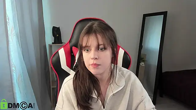 Este Glen online show from 03/22/25, 08:29