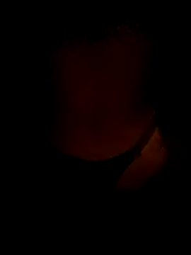 brirha online show from 10/10/25, 06:56