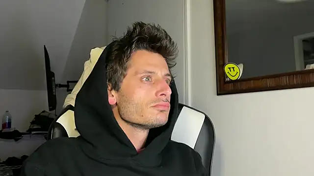 Dylansd online show from 12/21/24, 07:13