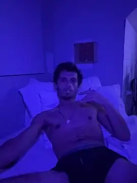 Dylansd online show from 12/21/24, 11:11