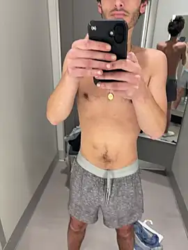 Dylansd online show from 12/23/24, 11:06