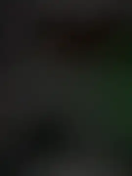 Dylansd online show from 12/28/24, 06:18