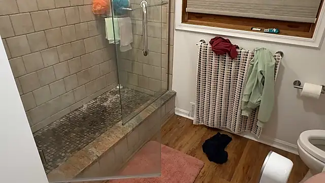 Dylansd online show from 12/30/24, 10:01