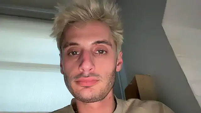 Dylansd online show from 01/14/25, 12:45