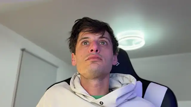 Dylansd online show from 02/17/26, 11:33