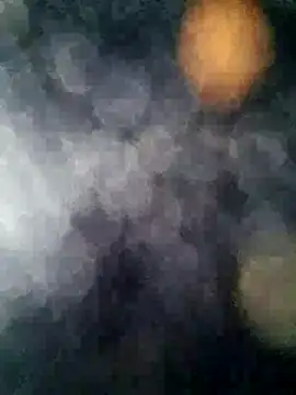 Raiye online show from 11/23/25, 06:13