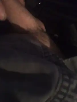 Raiye online show from 02/24/26, 05:49