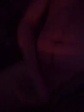 Raiye online show from 03/03/26, 05:57