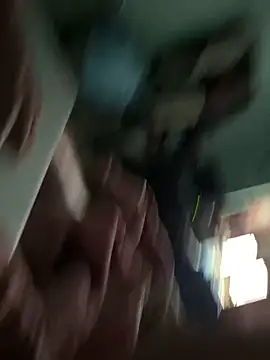 Rani devi88 online show from 02/14/25, 07:49