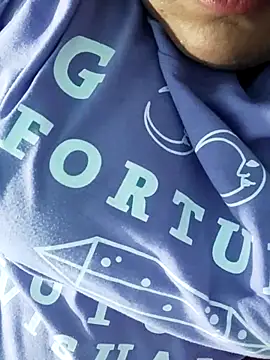 Rani devi88 online show from 02/24/25, 06:38