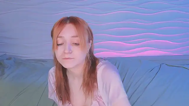 Snapshot of Rita_flame chatting on 11/13/25, 12:59 Rita flame online show from 11/13/25, 12:59