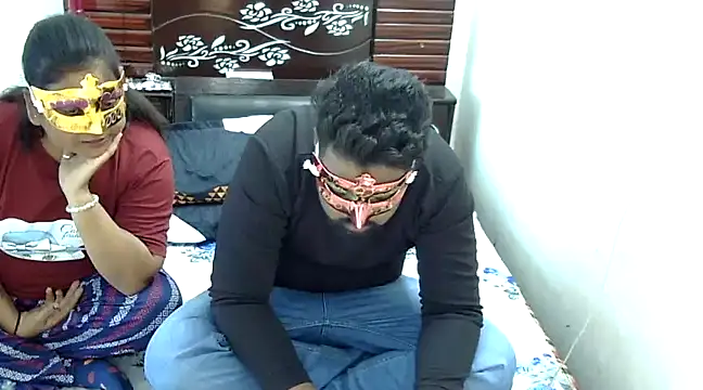 mona99966 online show from 12/20/24, 09:54