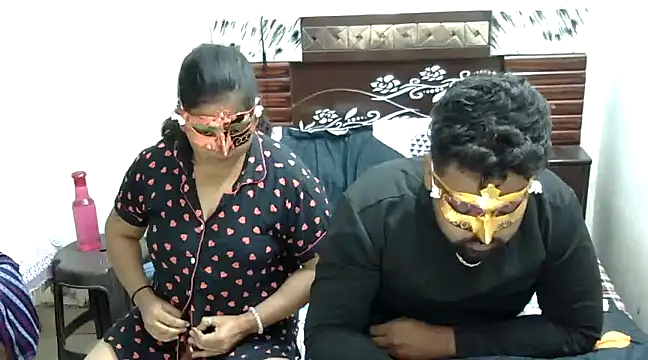 mona99966 online show from 12/20/24, 01:00