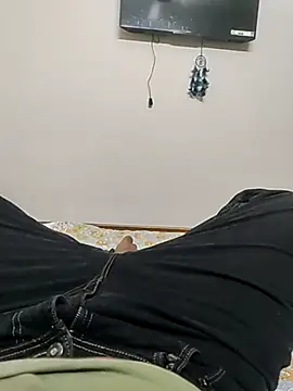 mona99966 online show from 10/21/25, 08:04