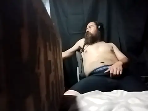 linksjack1010 online show from 02/02/25, 04:00