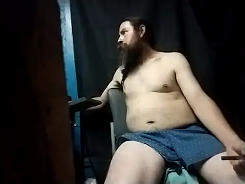 linksjack1010 online show from 02/09/25, 10:09