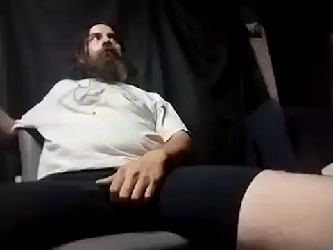 linksjack1010 online show from 02/13/25, 12:46