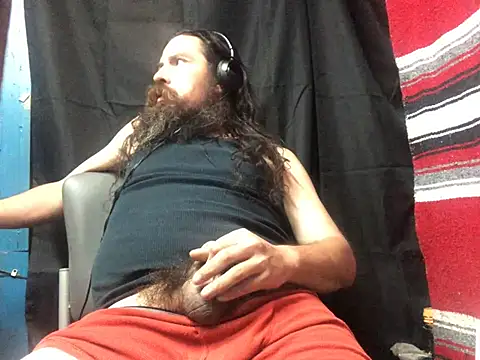 linksjack1010 online show from 02/13/25, 01:59