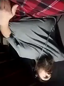 linksjack1010 online show from 02/22/25, 11:57