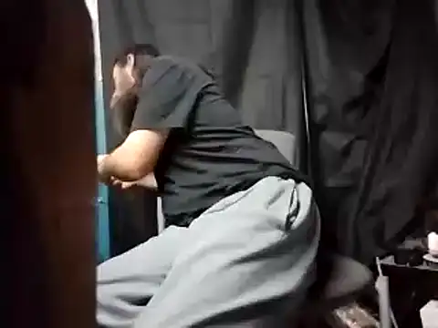 linksjack1010 online show from 02/23/25, 12:27