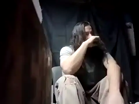 linksjack1010 online show from 02/25/25, 05:52