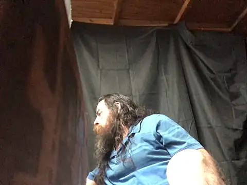 linksjack1010 online show from 02/28/25, 12:10