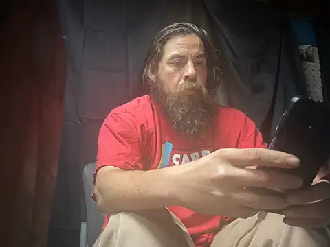 linksjack1010 online show from 02/28/25, 02:31