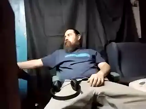 linksjack1010 online show from 03/08/25, 12:00