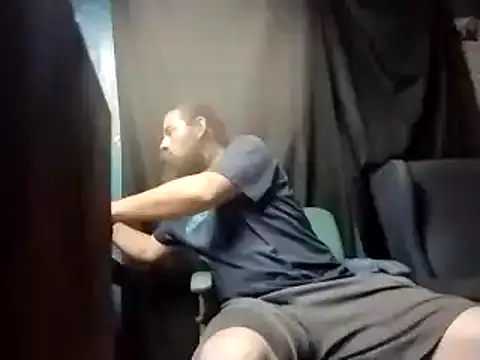 linksjack1010 online show from 03/08/25, 09:06