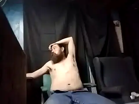 linksjack1010 online show from 03/09/25, 07:59