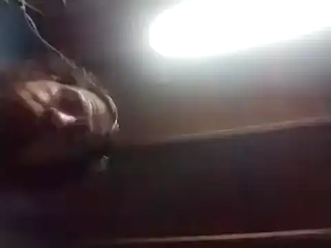 linksjack1010 online show from 03/14/25, 07:01