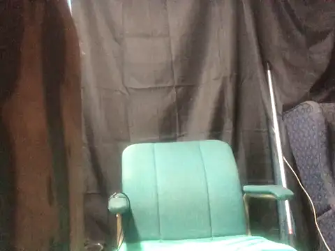 linksjack1010 online show from 03/17/25, 05:05