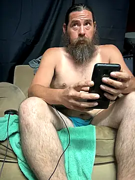 linksjack1010 online show from 09/22/25, 08:49