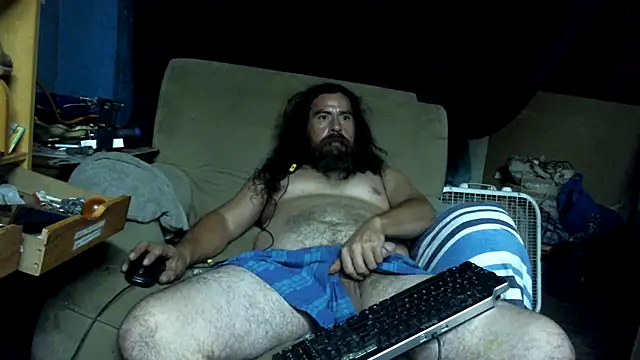 linksjack1010 online show from 11/21/25, 06:56