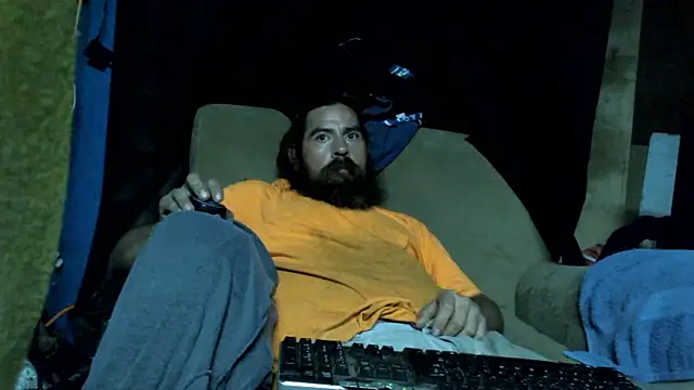 linksjack1010 online show from 01/09/26, 07:00