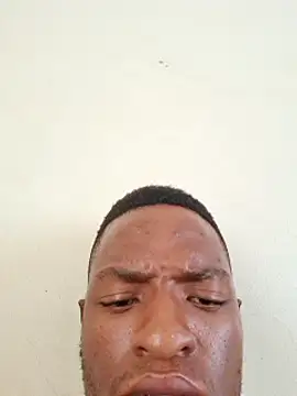 xxxismyname online show from 12/09/24, 06:46