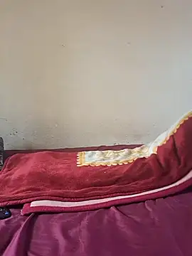 xxxismyname online show from 12/15/24, 12:28