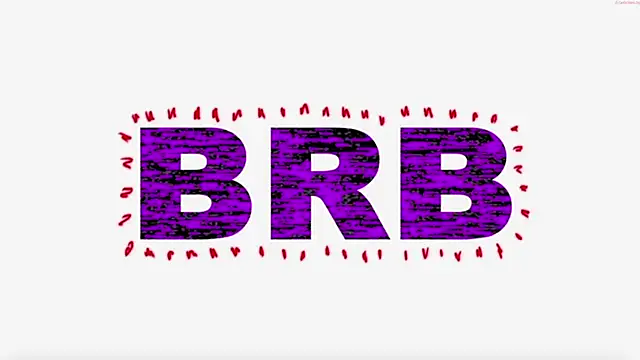 BettyBloom69 online show from 12/18/24, 07:15