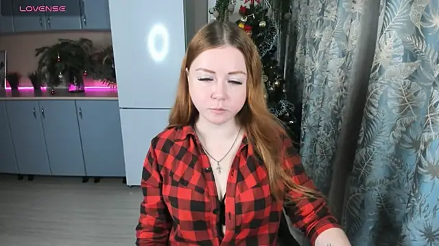 BettyBloom69 online show from 12/25/24, 04:12