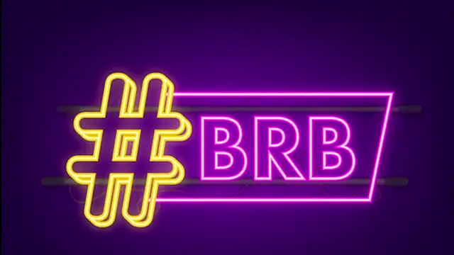 BettyBloom69 online show from 01/31/25, 07:29