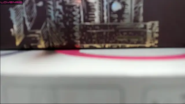 BettyBloom69 online show from 02/24/25, 07:44