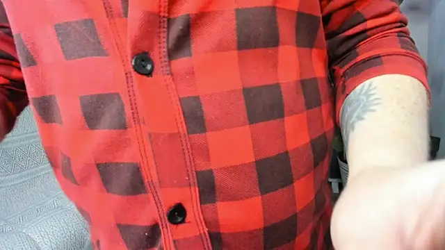 BettyBloom69 online show from 12/01/25, 05:01