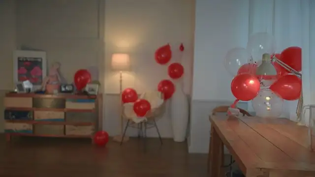 Snapshot of solar_bella chatting on 02/16/25, 02:21 solar bella online show from 02/16/25, 02:21